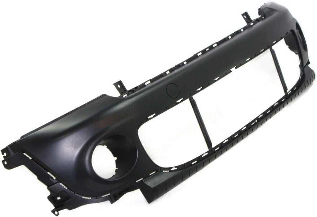 DEFENSA DELANTERA MINI COOPER R56,R55 Y R57 – ITALIANA DE SUSPENSIONES