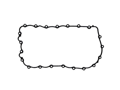 EMPAQUE DE CARTER RENAULT MEGANE/SCENIC 1 Y 2  MOTOR 2.0