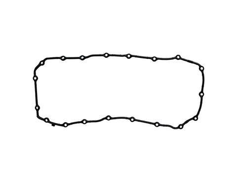 EMPAQUE DE CARTER PEUGEOT 206 1.6 / 207 COMPACT /PARTNER /307 T5