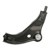 HORQUILLA DE SUSUPENSION DERECHA MINI COOPER 2007-2012 ESPAÑOLA