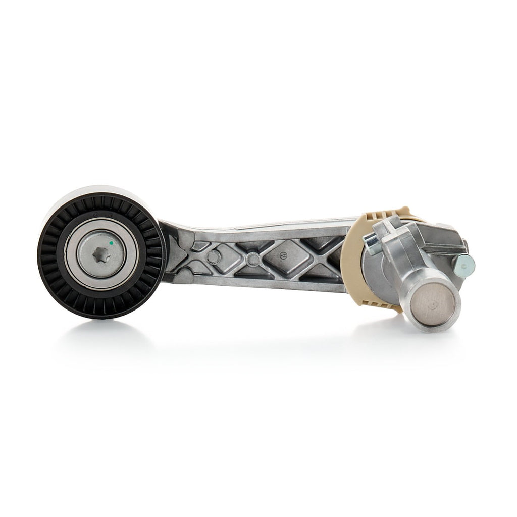 Tensor Mini Model TENSOR DE BANDA DE ALTERNADOR MINI COOPER MINI COOPER 2007-2015 R55 R5 ...