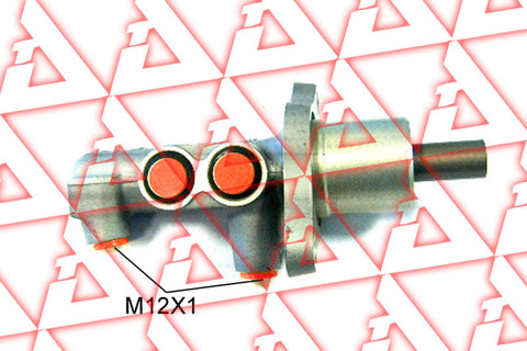 CILINDRO MAESTRO MINI COOPER 2002-2006 R50