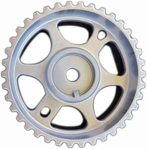 ENGRANE DE ESCAPE PEUGEOT 206 1.6/ PARTNER GRAND RAID