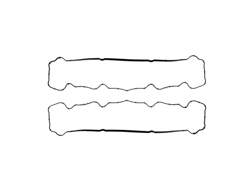 EMPAQUE DE PUNTERIAS 206 1.6/ PARTNER