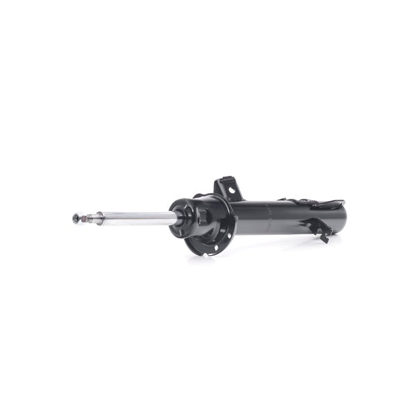 Tablas De Inversión Para Columna Tabla De Inversión Y Tracción Espalda Areao - Capacidad 150 Kg - Ajustable 145-185 Cm - Alivio Dolor Lumbar Equipo Fisioterapia Doméstico