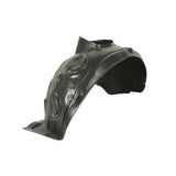 TOLVA SALPICADERA RUEDA DELANTERA IZQUIERDA MINI R56 LCI ,Clubman R55 , Cabrio R57 ,Coupé R58 , Roadster R59