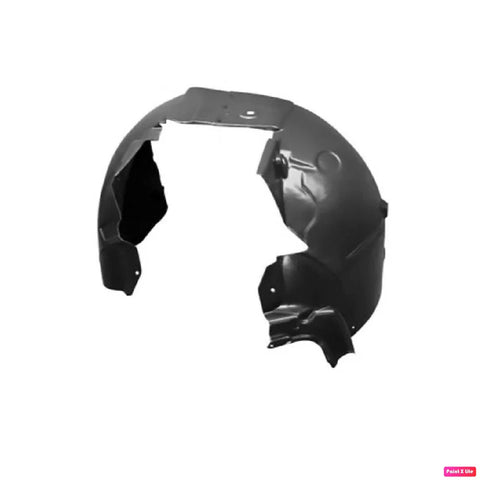 TOLVA SALPICADERA RUEDA DELANTERA DERECHA MINI R56 LCI ,Clubman R55 ,Cabrio R57-Coupé R58, Roadster R59