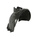 TOLVA SALPICADERA RUEDA DELANTERA DERECHA MINI R56 LCI ,Clubman R55 ,Cabrio R57-Coupé R58, Roadster R59