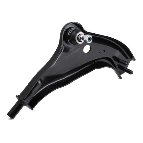 HORQUILLA DE SUSUPENSION IZQUIERDA MINI COOPER 2007-2012 ESPAÑOLA