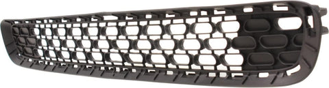PARILLA CENTRAL MINI F56 ,F55 , Cabrio F57