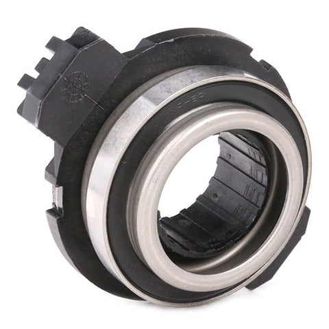 COLLARIN DE CLUTCH MINI COOPER 1.6