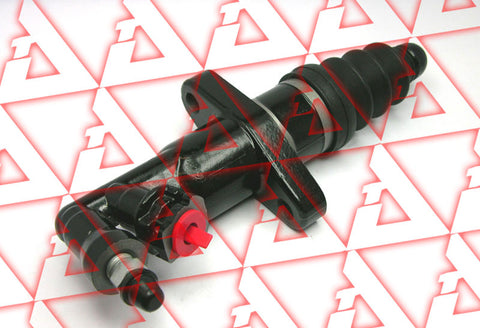 BOMBA DE CLUTCH MINI COOPER BASE 5 / R50,R52,R53,R56 MODELO 2006-2014