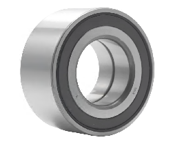 BALERO RUEDA DELANTERA  P-301 C/ABS