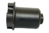 Buje De Eje Traseronissan Platina/ Renault Clio 2002 - 2010