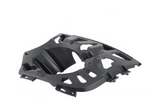 SOPORTE O BASE FARO HALOGENO DERECHO MINI F56 , F55 , Cabrio F57