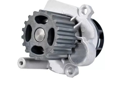 Bomba Agua Bora Eurovan 05 - 18 1.9 Tdi Diesel / Transporter 10-15 2.0 Bora 1.9