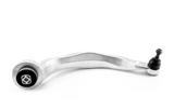 Brazo Delantero Inferior Posterior derecho Audi A6/ A4 1998-2003