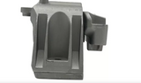 Soporte Motor Beetle ,Golf,Bora ,Jetta A4 1.8l 2.0l Delantero Derecho