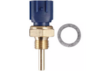 Sensor Temperatura Para Renault Fluence 2.0