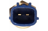 Sensor Temperatura Para Renault Fluence 2.0