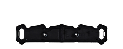 EMPAQUE DE PUNTERIAS PEUGEOT 206 1.6 /PARTNER /301 GASOLINA T/N