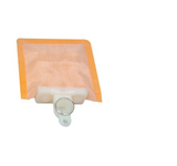 BOMBA DE GASOLINA REPUESTO CHEVROLET CHEVY C2-C3 1.6 L 2004-2012