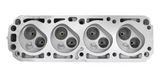 Cabeza Completachevrolet Chevy 1.6 1994-2012