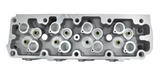 Cabeza Completachevrolet Chevy 1.6 1994-2012