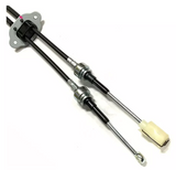 Chicote Selector Velocidades Matiz G2 2006-2015