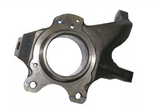 Mango Derecho Delantero Para Chevy 1.4 1.6 94-2012
