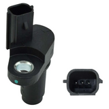 Sensor Cigueñal Chevrolet Tornado 4 Cil 1.8 Lts Mod 14/16
