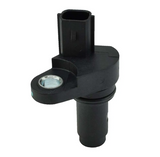 Sensor Cigueñal Chevrolet Tornado 4 Cil 1.8 Lts Mod 14/16