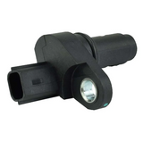 Sensor Cigueñal Chevrolet Tornado 4 Cil 1.8 Lts Mod 14/16