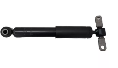 Amortiguador Trasero Partner 2020-2021/ Rifter K9