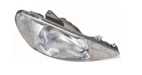 FARO DERECHO PEUGEOT 206 1.4 XR 2000-2002