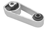 Soporte Motor Torsion Trasero Renault Kwid 1.0 2019 2022