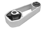 Soporte Motor Torsion Trasero Renault Kwid 1.0 2019 2022