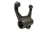 Horquilla De Clutch Chevrolet Chevy 94/12 1.6 Y 1.4