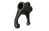 Horquilla De Clutch Chevrolet Chevy 94/12 1.6 Y 1.4