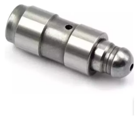 Buzo Punteria Peugeot Partner 4cil 1.6 Diese 13-18/308/3008