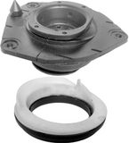 Base Amortiguador Renault Megane II 2005-2010 2.0 Con balero