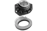 Base Amortiguador Renault Megane II 2005-2010 2.0 Con balero
