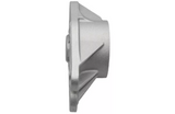 Base Amortiguador Trasera Bmw 118 320 328 420 220 13-18 F30