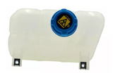 Deposito Anticongelante Peugeot Manager Fiat Ducato Ram Prom CON TAPON