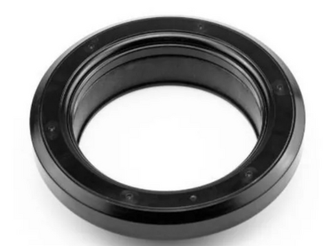 Balero Base De Amortiguador Nissan Tiida 2006 A 2015