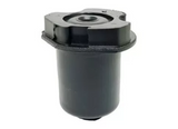 Buje De Eje Traseronissan Platina/ Renault Clio 2002 - 2010