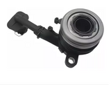 Collarin Clutch Versa 2011-2019 1.6 /  March 2011-2020