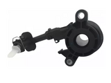 Collarin Clutch Versa 2011-2019 1.6 /  March 2011-2020
