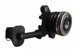 Collarin Clutch Versa 2011-2019 1.6 /  March 2011-2020