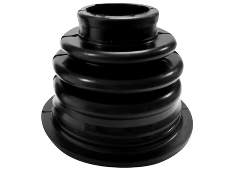 Cubre Polvo Lado Caja Nissan  Aprio 1.6l 4 Cil  2008-2010